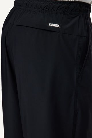 Les Benjamins - TRACKPANT 401