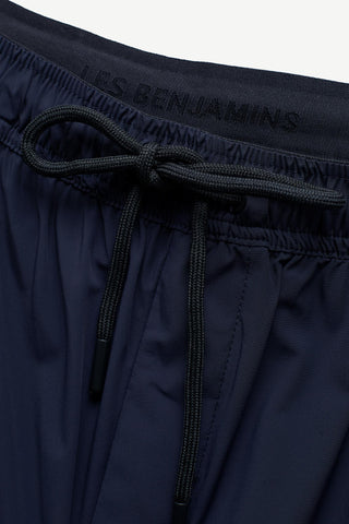 Les Benjamins - TRACKPANT 402