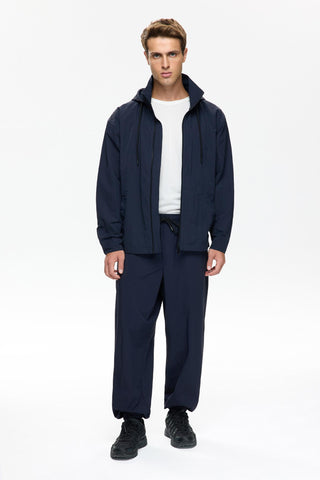 Les Benjamins - TRACKPANT 402