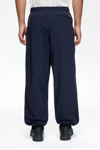 Les Benjamins - TRACKPANT 402