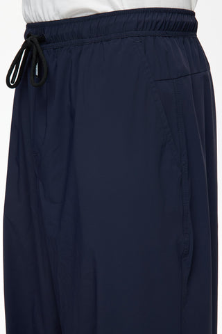 Les Benjamins - TRACKPANT 402