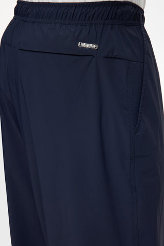 Les Benjamins - TRACKPANT 402