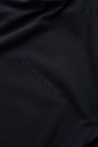 Les Benjamins - SHORT SLEEVE TEE 401