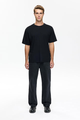 Les Benjamins - SHORT SLEEVE TEE 401