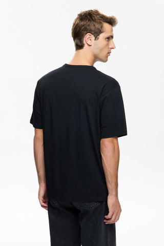 Les Benjamins - SHORT SLEEVE TEE 401