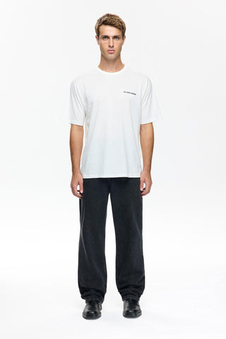 Les Benjamins - SHORT SLEEVE TEE 402