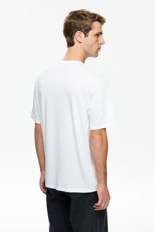 Les Benjamins - SHORT SLEEVE TEE 402
