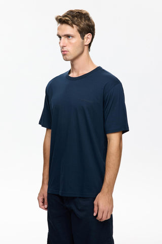 Les Benjamins - SHORT SLEEVE TEE 403