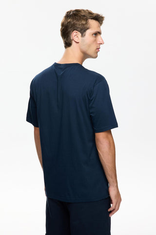 Les Benjamins - SHORT SLEEVE TEE 403