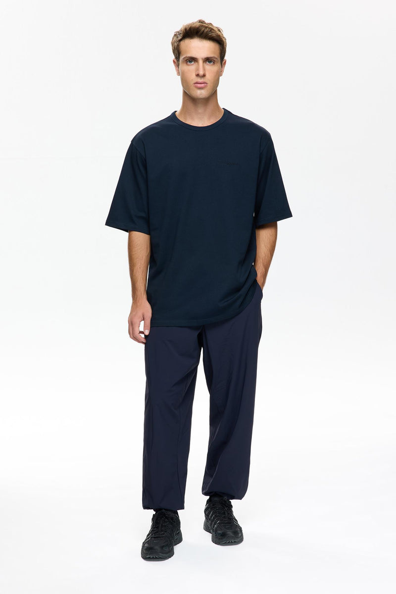 SHORT SLEEVE TEE 406