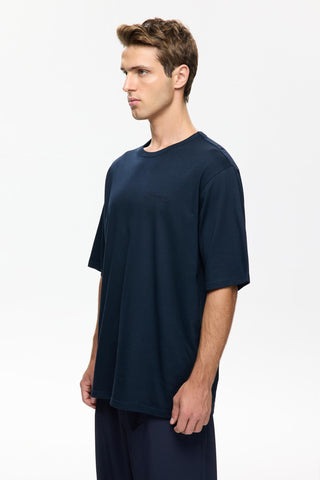 Les Benjamins - SHORT SLEEVE TEE 406