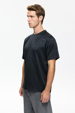 Les Benjamins - SHORT SLEEVE TEE 409