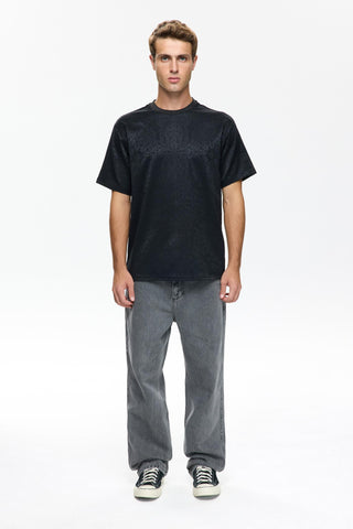 Les Benjamins - SHORT SLEEVE TEE 409