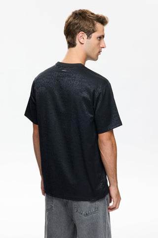 Les Benjamins - SHORT SLEEVE TEE 409