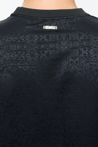 Les Benjamins - SHORT SLEEVE TEE 409