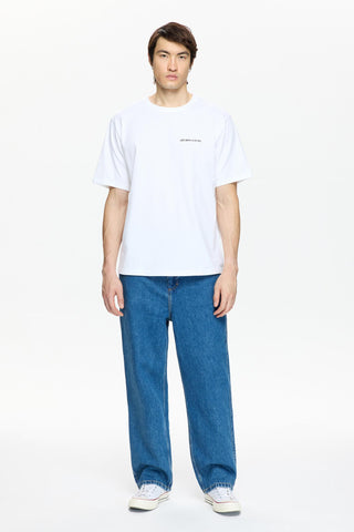 Les Benjamins - SHORT SLEEVE TEE 410