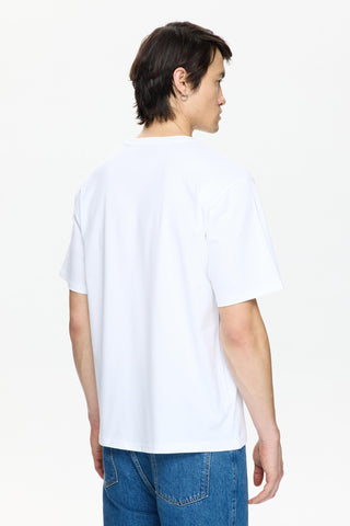 Les Benjamins - SHORT SLEEVE TEE 410