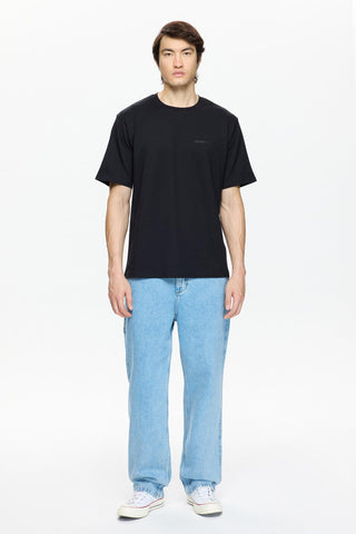 Les Benjamins - SHORT SLEEVE TEE 411