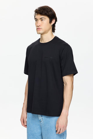 Les Benjamins - SHORT SLEEVE TEE 411
