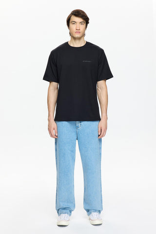 Les Benjamins - SHORT SLEEVE TEE 411