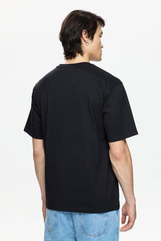 Les Benjamins - SHORT SLEEVE TEE 411