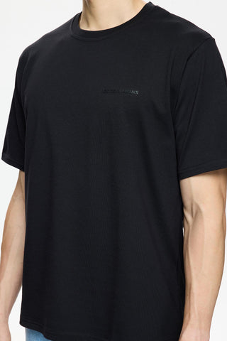 Les Benjamins - SHORT SLEEVE TEE 411