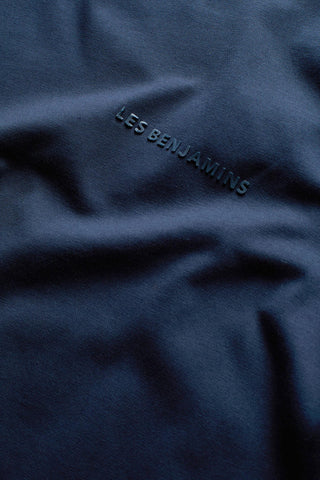 Les Benjamins - SHORT SLEEVE TEE 413