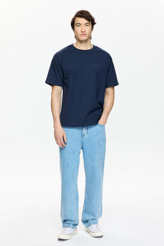 Les Benjamins - SHORT SLEEVE TEE 413