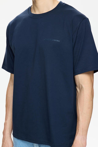 Les Benjamins - SHORT SLEEVE TEE 413