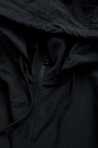 Les Benjamins - TRACKTOP 401