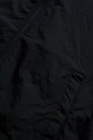 Les Benjamins - TRACKTOP 401