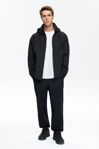 Les Benjamins - TRACKTOP 401