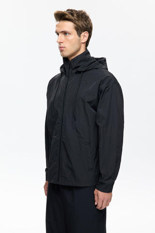 Les Benjamins - TRACKTOP 401