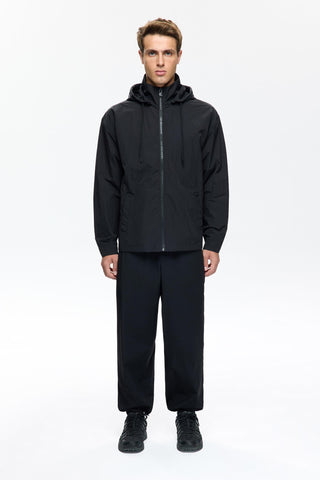 Les Benjamins - TRACKTOP 401