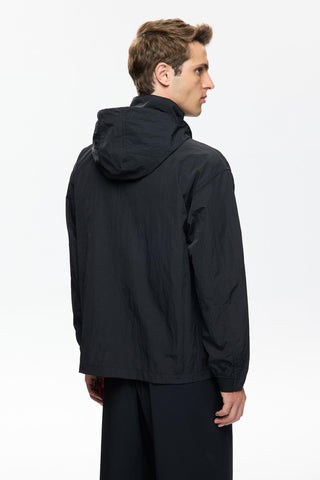 Les Benjamins - TRACKTOP 401