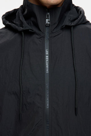 Les Benjamins - TRACKTOP 401