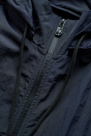 Les Benjamins - TRACKTOP 402