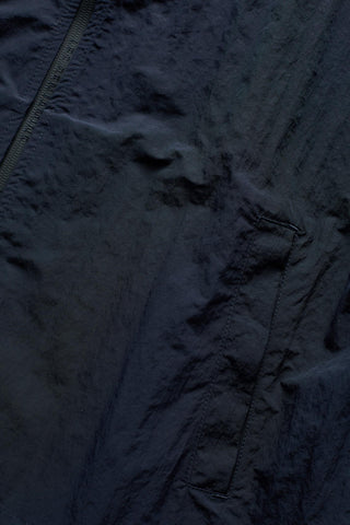 Les Benjamins - TRACKTOP 402