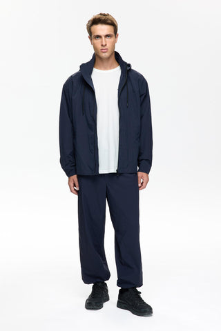 Les Benjamins - TRACKTOP 402