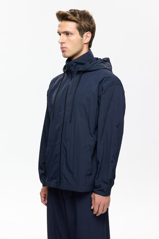 Les Benjamins - TRACKTOP 402