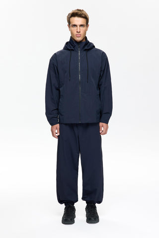 Les Benjamins - TRACKTOP 402