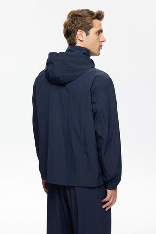 Les Benjamins - TRACKTOP 402