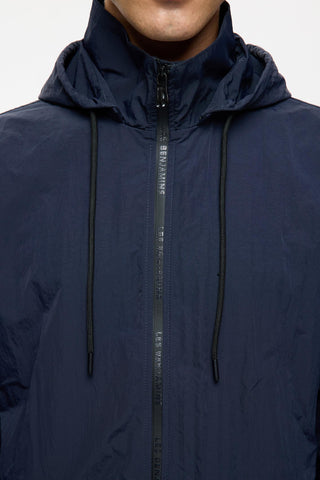 Les Benjamins - TRACKTOP 402