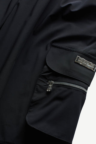 Les Benjamins - UTILITY PANT 401