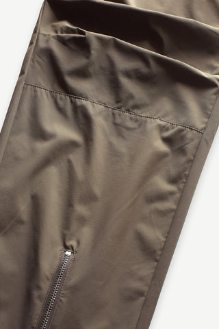 Les Benjamins - UTILITY PANT 403