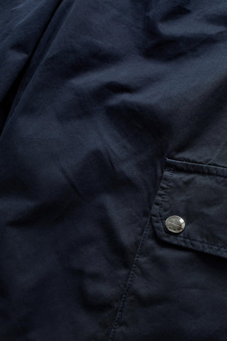 Les Benjamins - UTILITY PANT 404