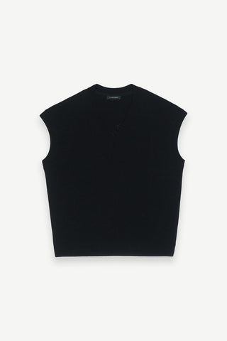 Les Benjamins - VEST 401