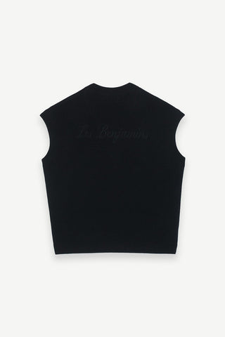 Les Benjamins - VEST 401