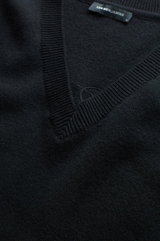 Les Benjamins - VEST 401