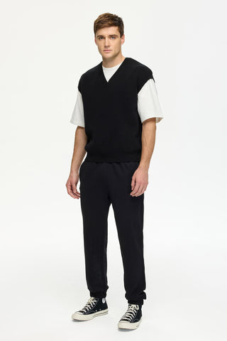 Les Benjamins - VEST 401